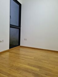 Bartley Ridge (D13), Condominium #319258991